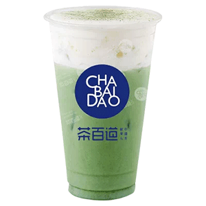 100张奶茶 雪糕表情包丨这么热的天,清凉一夏吧!