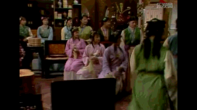 但用诗句把她命运交代的一清二楚,这种情感用