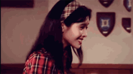 从tvb当家花旦到街头拾垃圾饱腹,