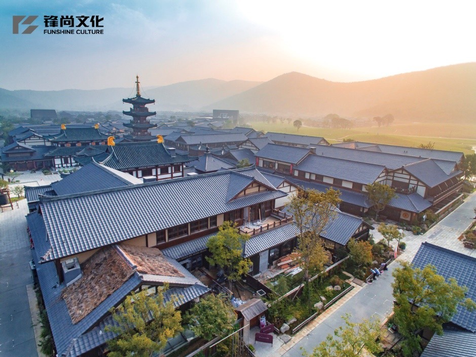 无锡灵山 运营，无锡灵山梵宫图片