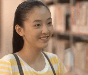 隐婚生子恋爱脑遭群嘲吴倩新片被指演技差和憔悴小白花可惜了