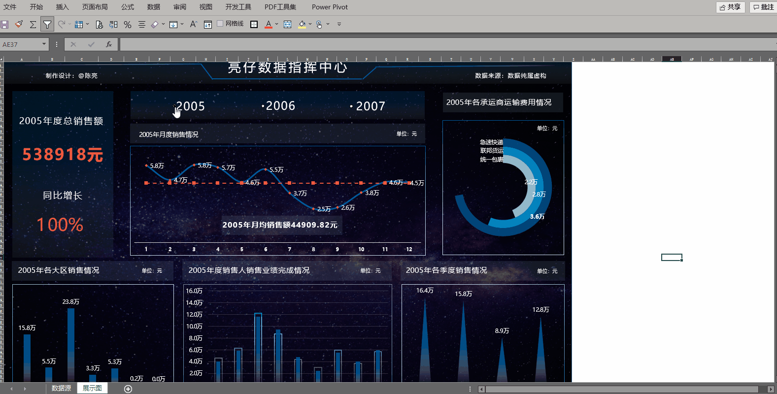 怎么系统地学好excel,亮仔3000字学习经验分享值得收藏