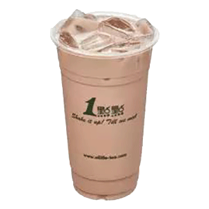 奶茶表情包祝小可爱们拿图愉快一起喝奶茶吃雪糕解解暑这么热的天小编