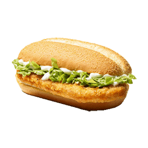 抖音吃货表情包合集:奶茶汉堡螺蛳粉(看饿了t_t)