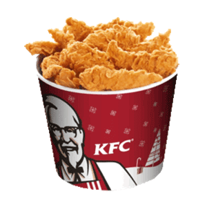 抖音吃货表情包合集:奶茶汉堡螺蛳粉(看饿了t_t)