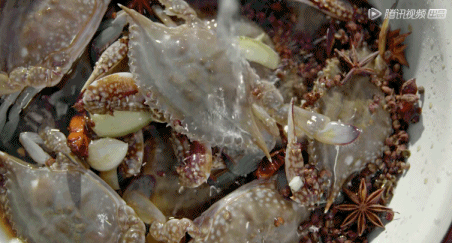 太馋人了!_腾讯新闻