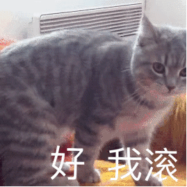 最爱对恋人指手画脚的星座男,三天不打上房揭瓦了