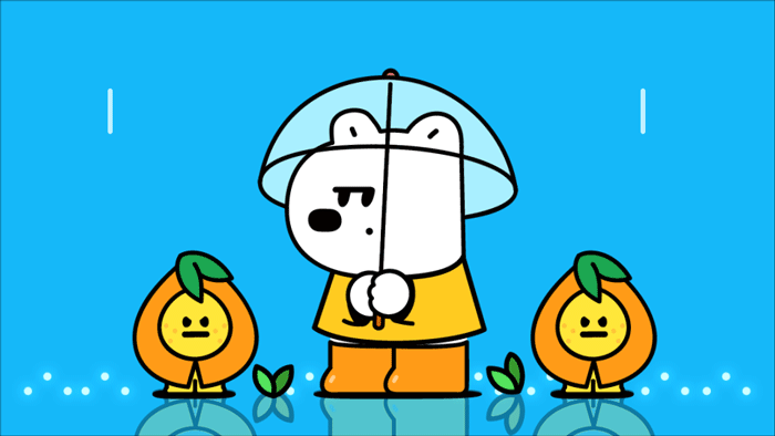 0