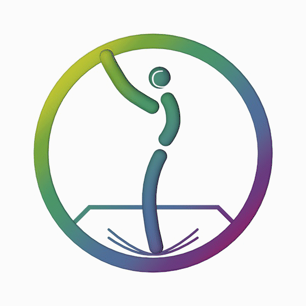 残特奥会体育图标首先发布的是按照十四运会和残特奥会组委会安排部署