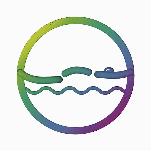 残特奥会体育图标首先发布的是按照十四运会和残特奥会组委会安排部署