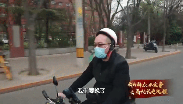 å›¾ç‡