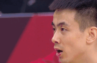 赵继伟杨鸣无奈的一幕到底发生了什么五个画面揭答案