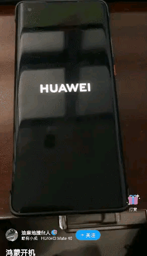40,mate40e,mate 40 pro,mate 40 pro ,mate 40 rs 保时捷设计,p40