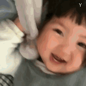 罗熙表情包合集!