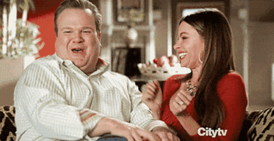 我一直在减肥的路上