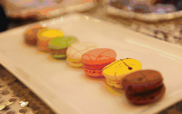 示意图8重豪礼助你焕新家现金1 1看工法板房瓜分1111元现金大礼来访