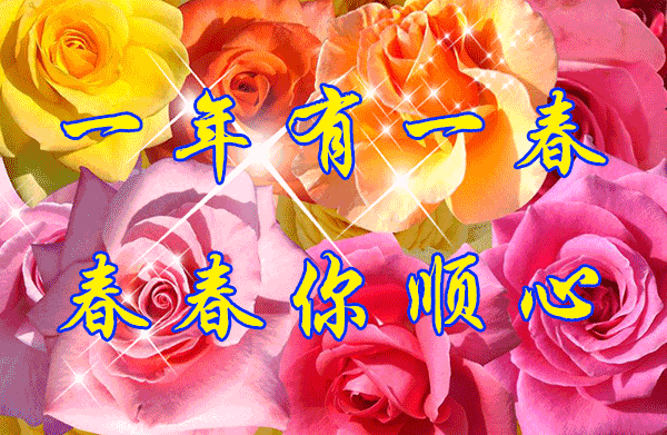 五月你好!_腾讯新闻