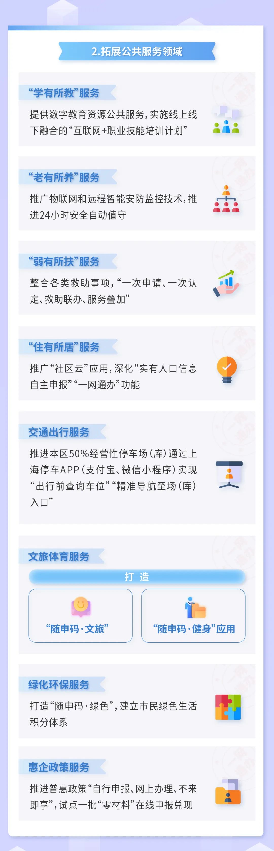 黄浦区网站优化价格 腾讯网