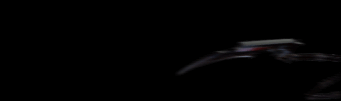 1100_327