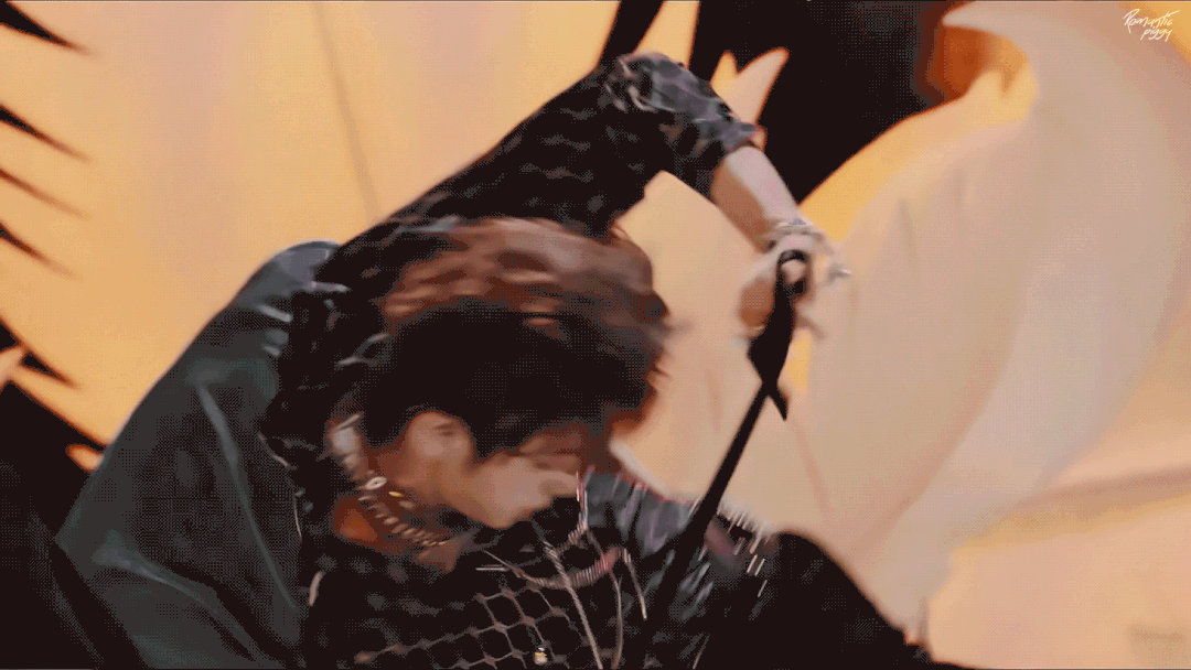 1080_608gif 动态图 动图