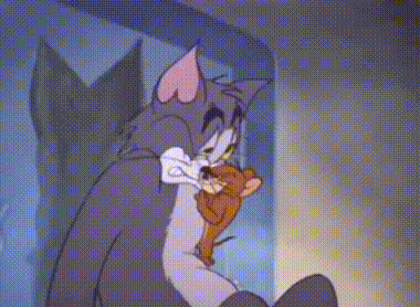 抖音最火表情包