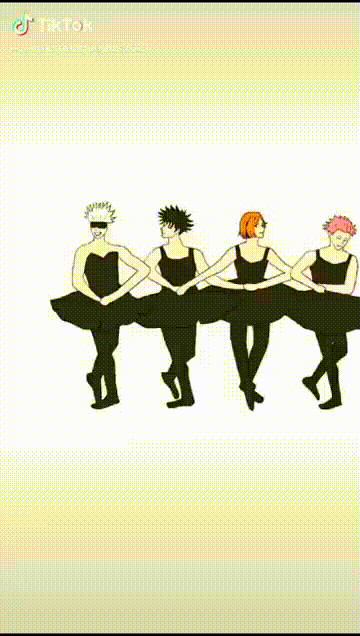 咒术回战里奇奇怪怪的内容似乎又增加了