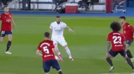 451_249gif 动态图 动图