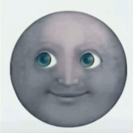 沙雕搞笑表情包