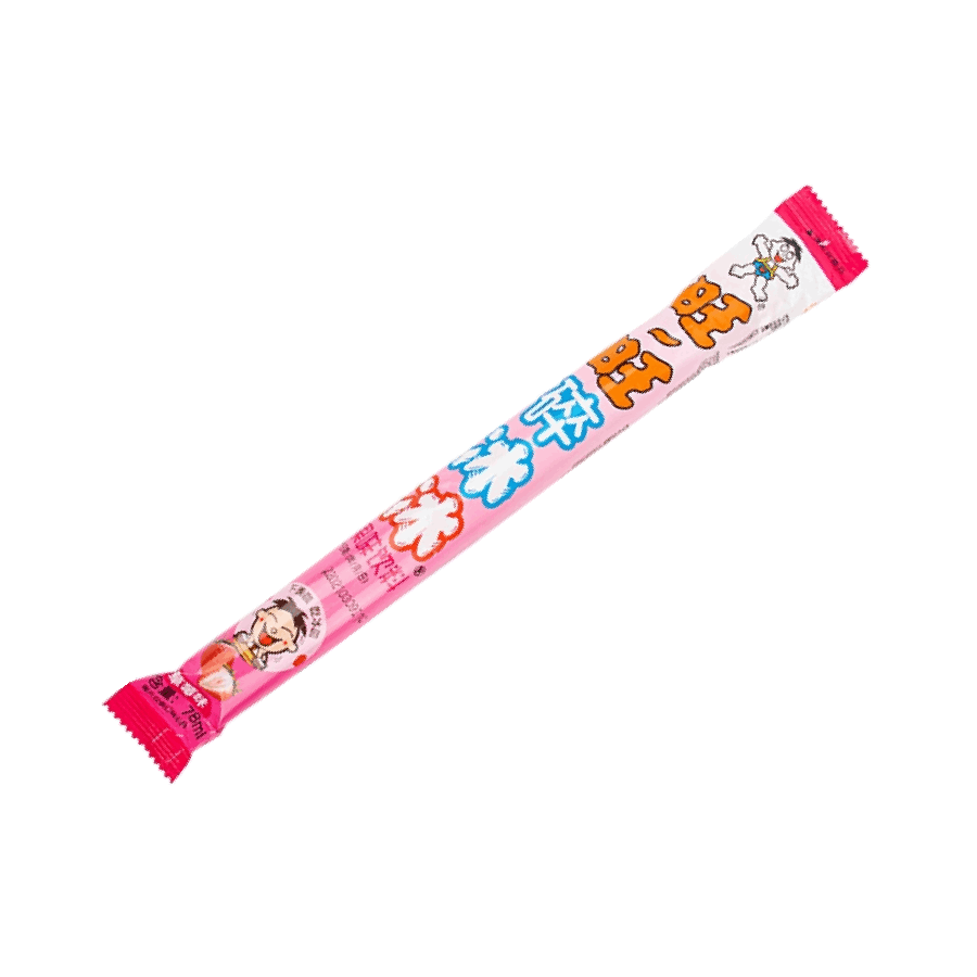 透明底旺旺碎冰冰动态表情包