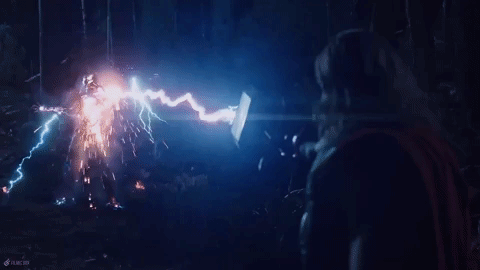 钢铁侠进化史mark185型机甲详解