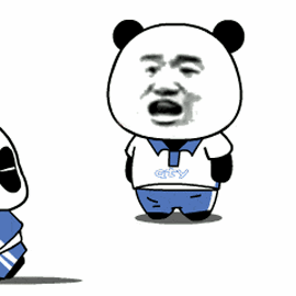 屌丝风表情包第一弹