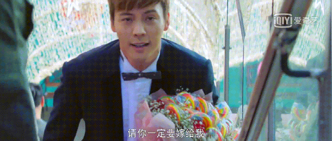 既然是谍战剧打戏燃炸,拳拳到肉谁不想看看呢!啊这!