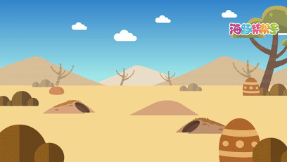 动物但是猫鼬的族群管理十分严格成员都要听从猫鼬首领的指示而地松鼠