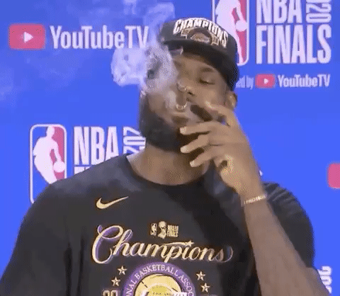 据espn的沃纳罗斯基报道,洛杉矶湖人队球星勒布朗·詹姆斯将缺席球队