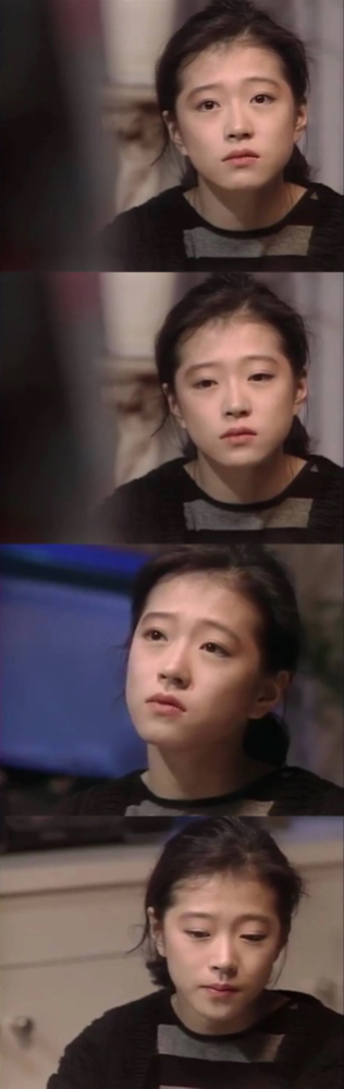 个人向中森明菜