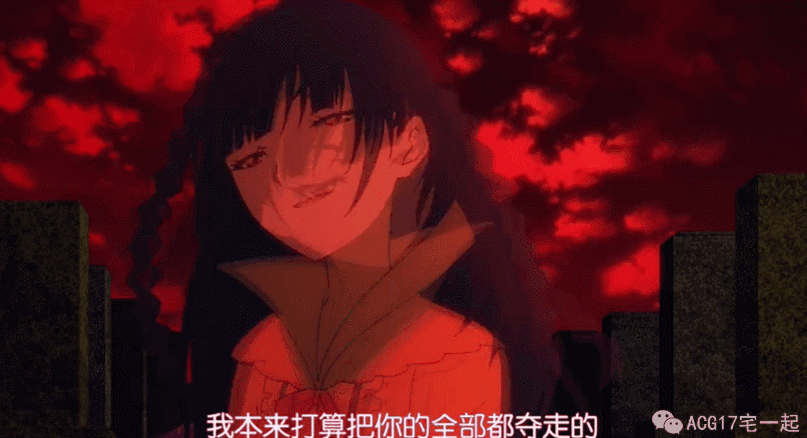 【福利动图】老司机猜猜看(1212)坏女人?_腾讯新闻