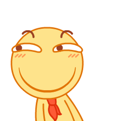 表情包动图|不要太可爱