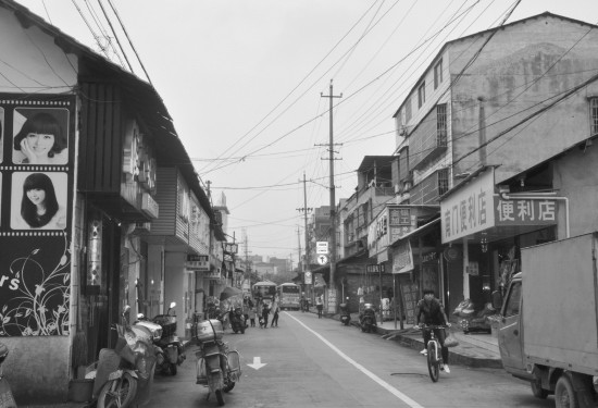 湖南方言:别人用傻瓜骂人我们用眄眄来调侃