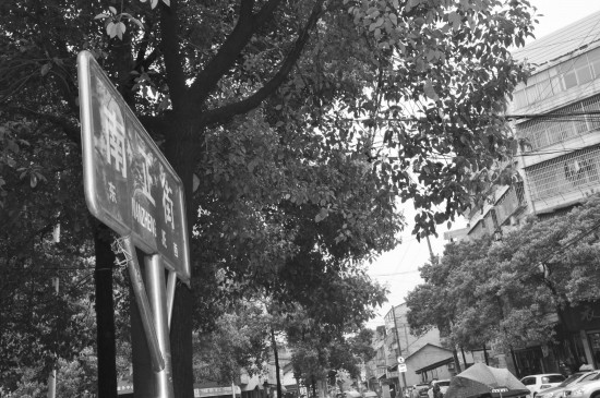 湖南方言:别人用傻瓜骂人我们用眄眄来调侃