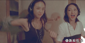 41岁汤唯从盛名跌落之后