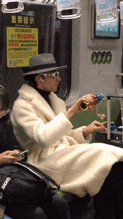 每日爆笑段子我看你这不是去洗碗而是砸场子吧