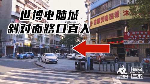 面香不怕巷子深打工人冲鸭