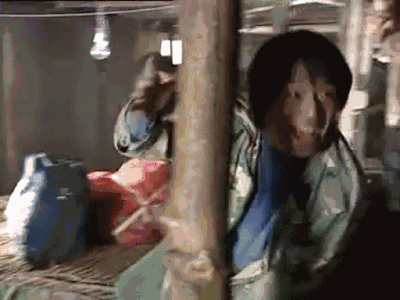 《杀生》,《人在囧途之泰囧》,《西游降魔篇》,《厨子戏子痞子》