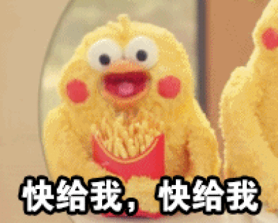 s1 爆料一经采用有红包▎注:点击右下角"写留言",把你的想法告诉我们