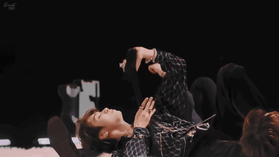 960_540gif 动态图 动图