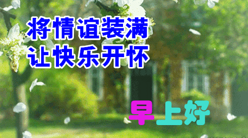 无奈的笑,想掩饰自己内心的伤,人生旅途脚步匆匆,得到和失去只是一个