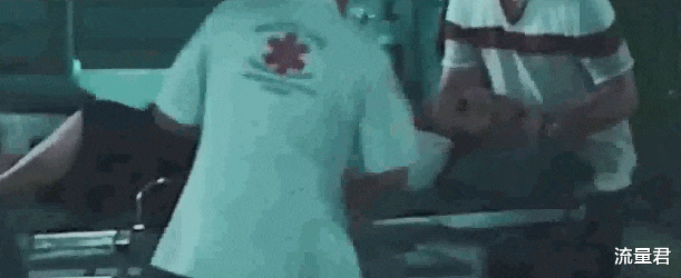 毛骨悚然!10部真实事件改编的