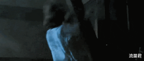 毛骨悚然10部真实事件改编的鬼片