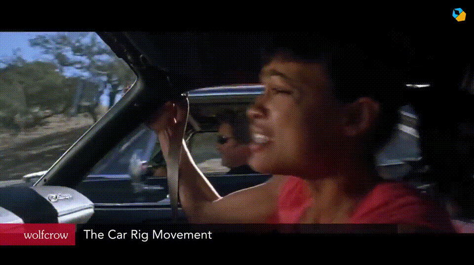 延时摄影镜头(timelapse)一种将时间压缩的拍摄技术.