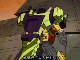 说案大黄蜂擎天柱遭假冒检察机关提起公诉